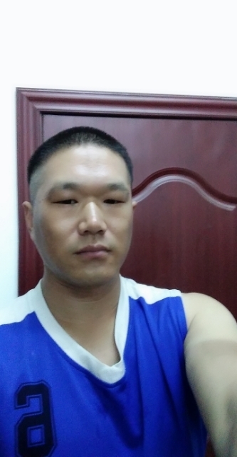 会飞的鱼的第一张照片--六安相亲服务中心