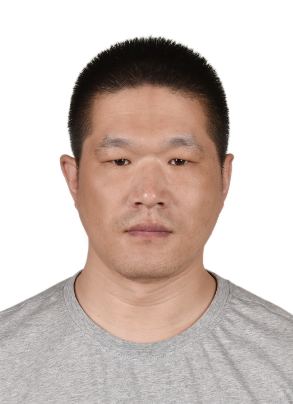 会飞的鱼的第三张照片--六安相亲服务中心