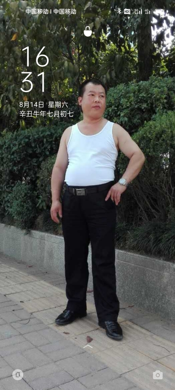 不加糖的苦咖啡的第二张照片--六安相亲服务中心