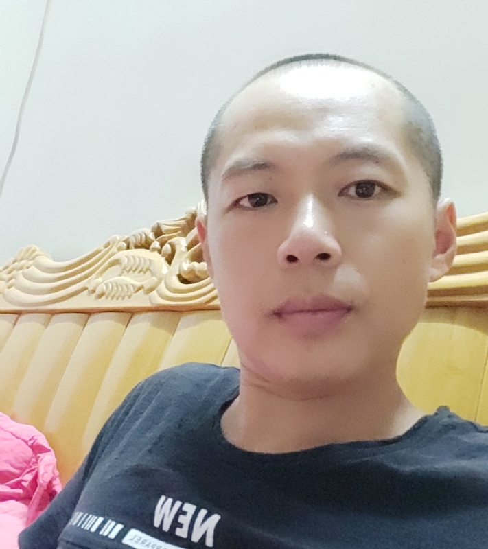 单身惯性的第一张照片--六安相亲服务中心