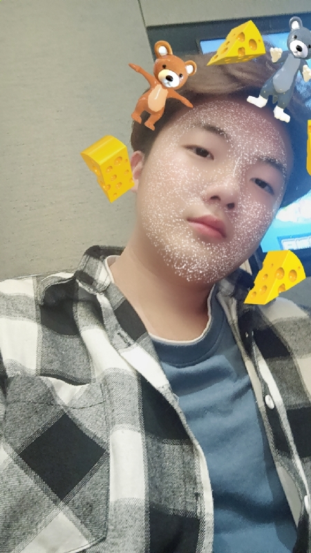 断桥残雪的第一张照片--六安相亲服务中心