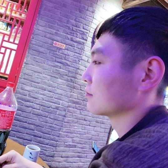 皮皮鲁的第一张照片--六安相亲服务中心