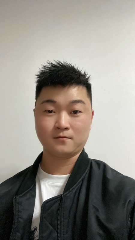 新的第一张照片--六安相亲服务中心