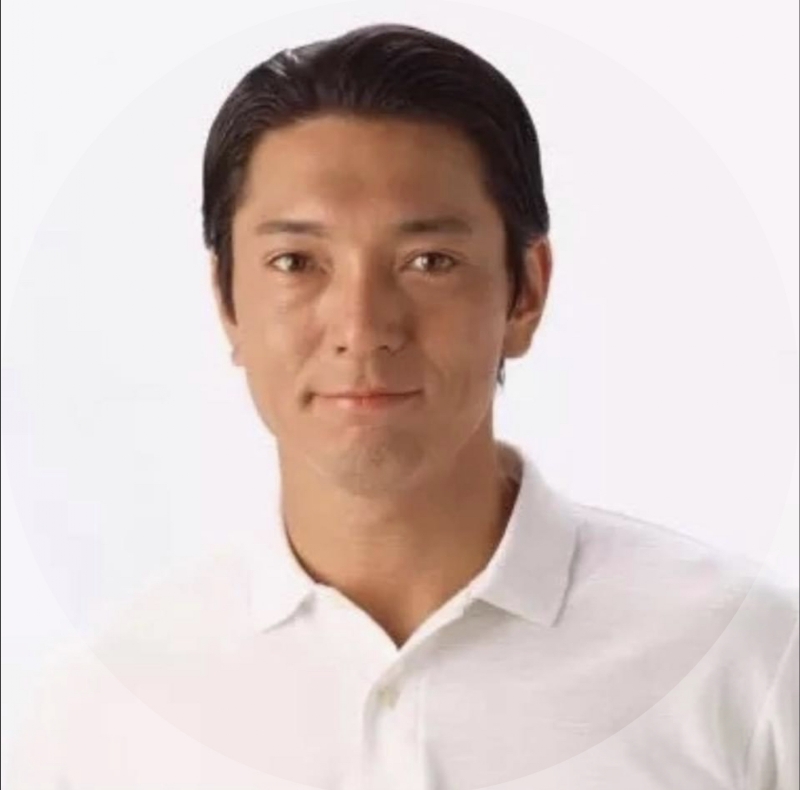 leon的第二张照片--六安相亲服务中心