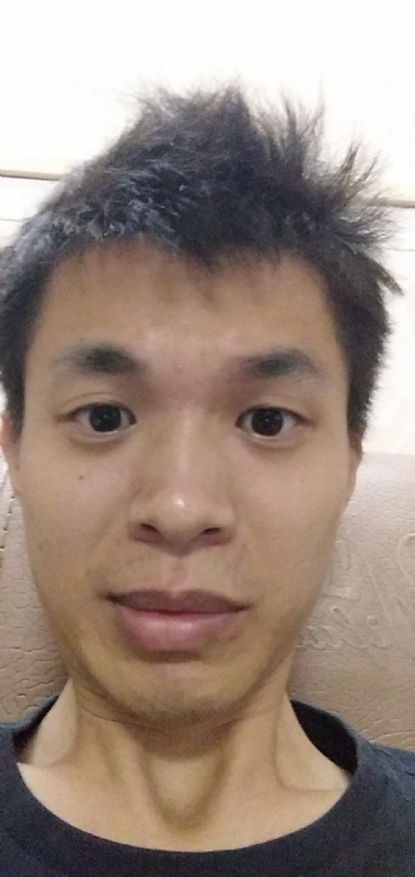 心随我动的第一张照片--六安相亲服务中心