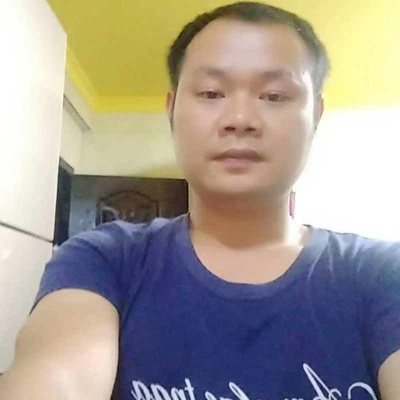 爱已不见了的第一张照片--六安相亲服务中心