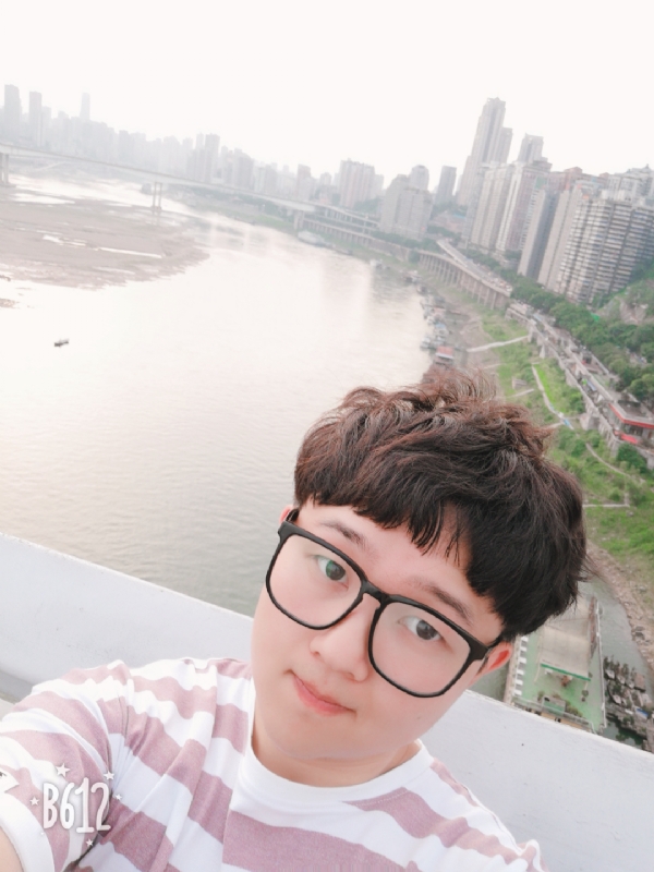 白夜行中人的第一张照片--六安相亲服务中心