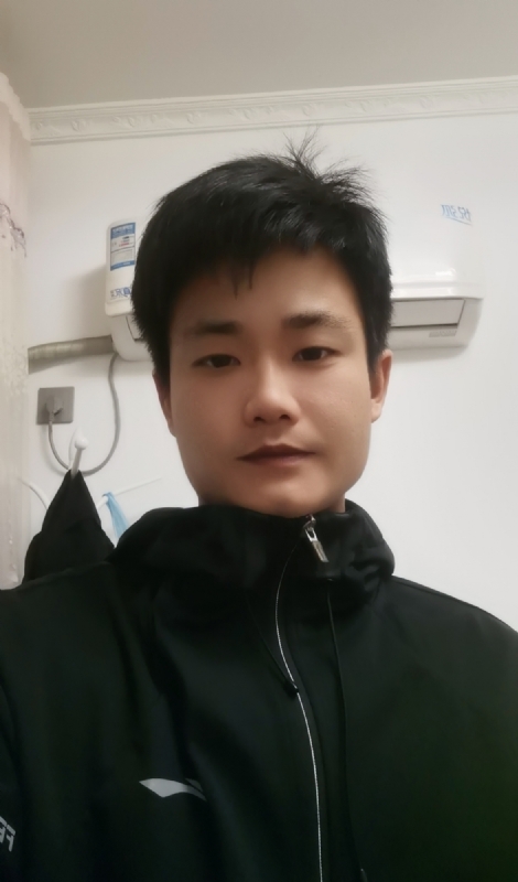 Mr丶Cui的第一张照片--六安相亲服务中心