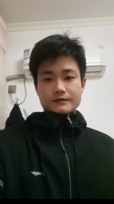 Mr丶Cui的第二张照片--六安相亲服务中心