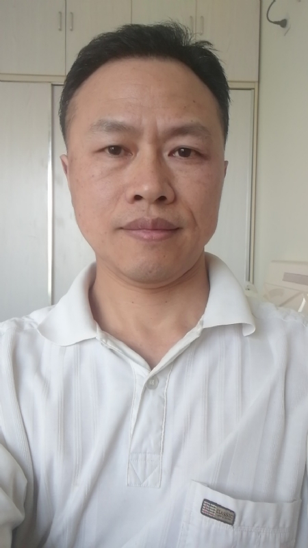 东方旋律的第一张照片--六安相亲服务中心