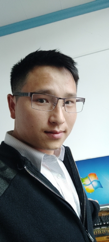 渴慕的第一张照片--六安相亲服务中心