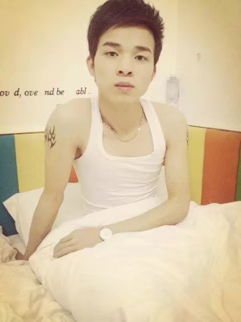 风雨同舟的第一张照片--六安相亲服务中心