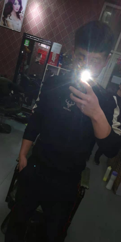 爱的第一张照片--六安相亲服务中心
