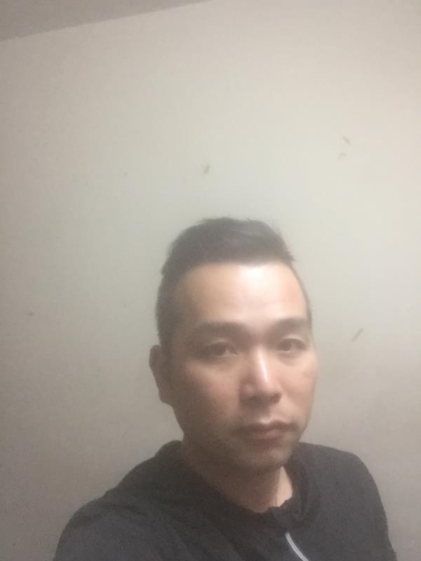 俊君的第一张照片--六安相亲服务中心