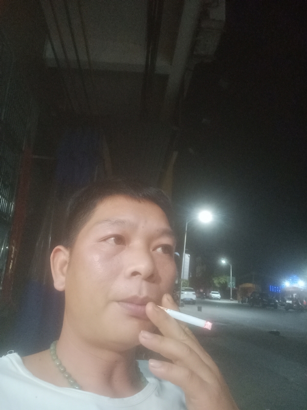 善解人意的第二张照片--六安相亲服务中心
