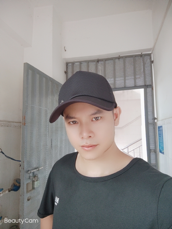 温暖的第一张照片--六安相亲服务中心