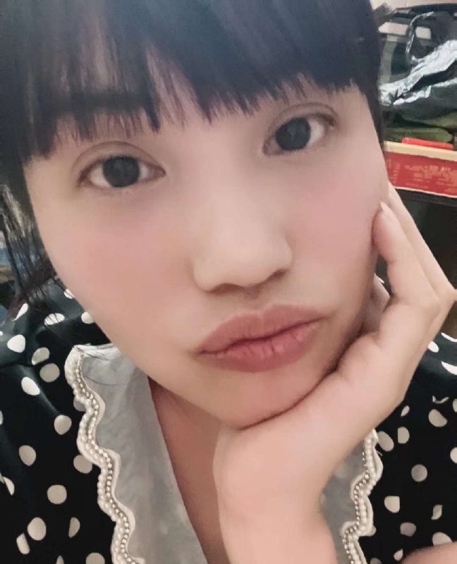 CC的第一张照片--六安相亲服务中心