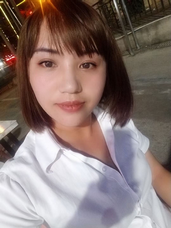 CC的第二张照片--六安相亲服务中心
