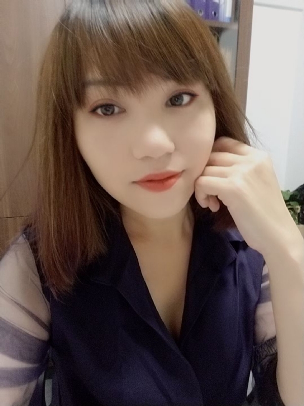 CC的第四张照片--六安相亲服务中心