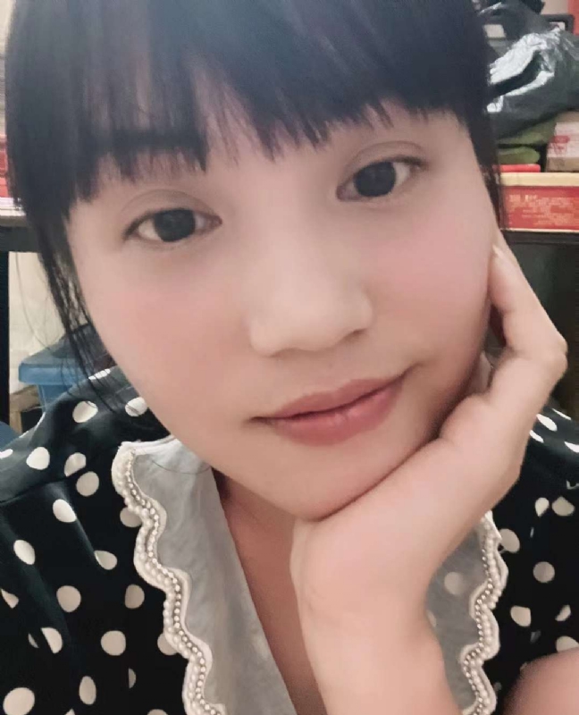 CC的第七张照片--六安相亲服务中心