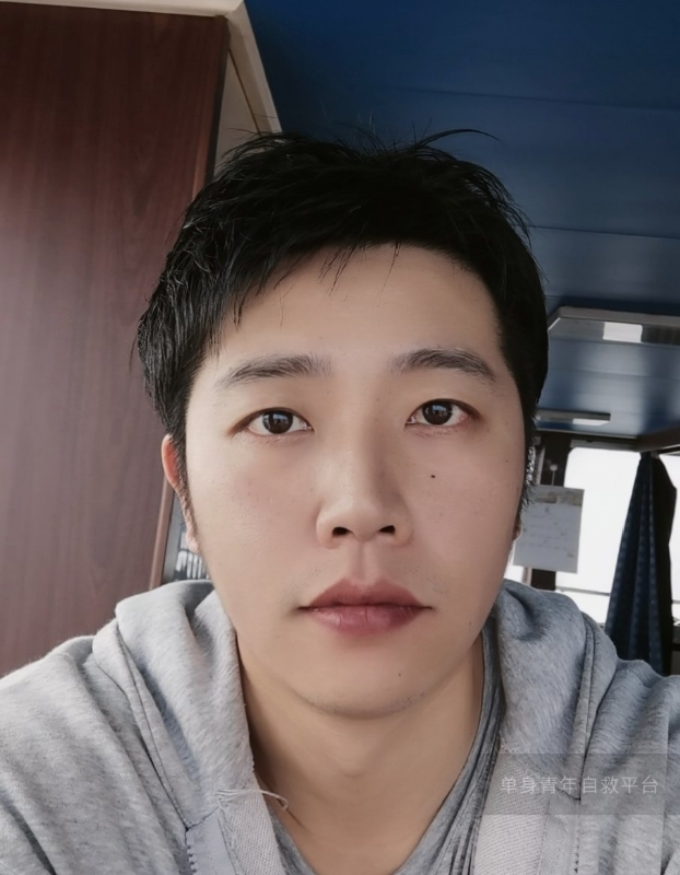 不太帅的男人的第二张照片--六安相亲服务中心
