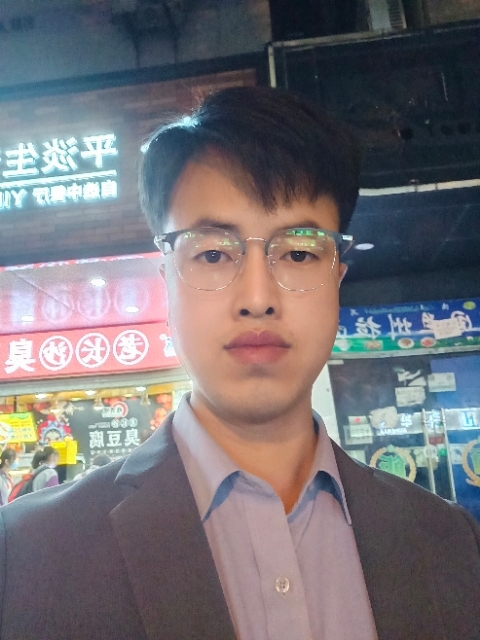 sunsong的第一张照片--六安相亲服务中心