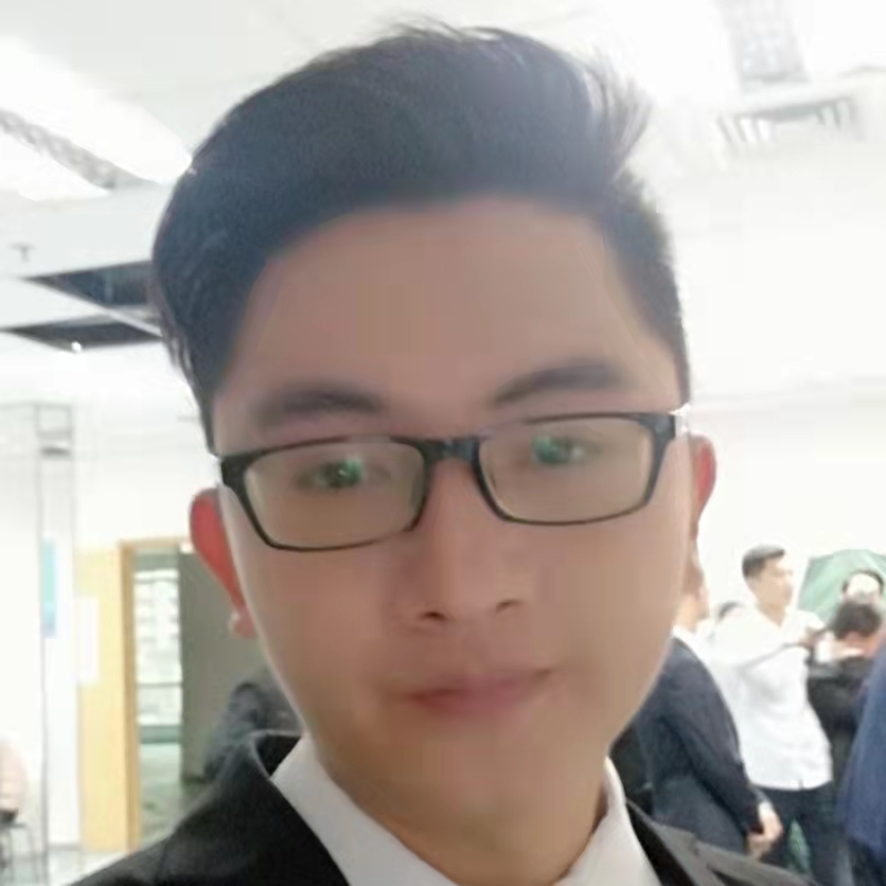 非酋的第一张照片--六安相亲服务中心