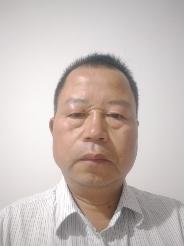 zhou的第一张照片--六安相亲服务中心