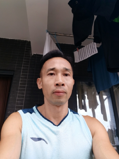 凡人的第一张照片--六安相亲服务中心