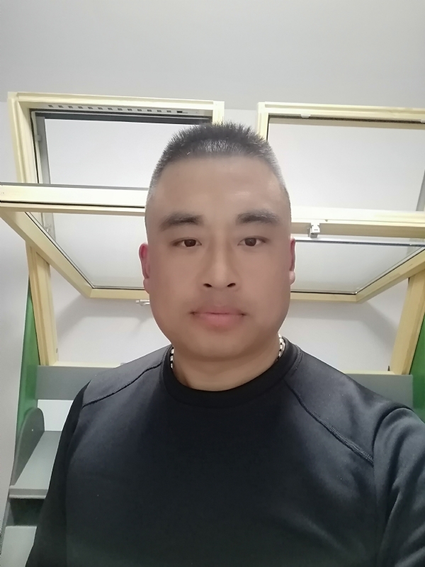 柏林的第一张照片--六安相亲服务中心