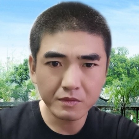 阳光帅气的第一张照片--六安相亲服务中心
