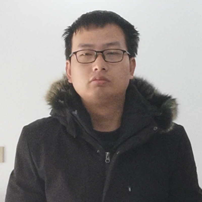 遇见的第二张照片--六安相亲服务中心