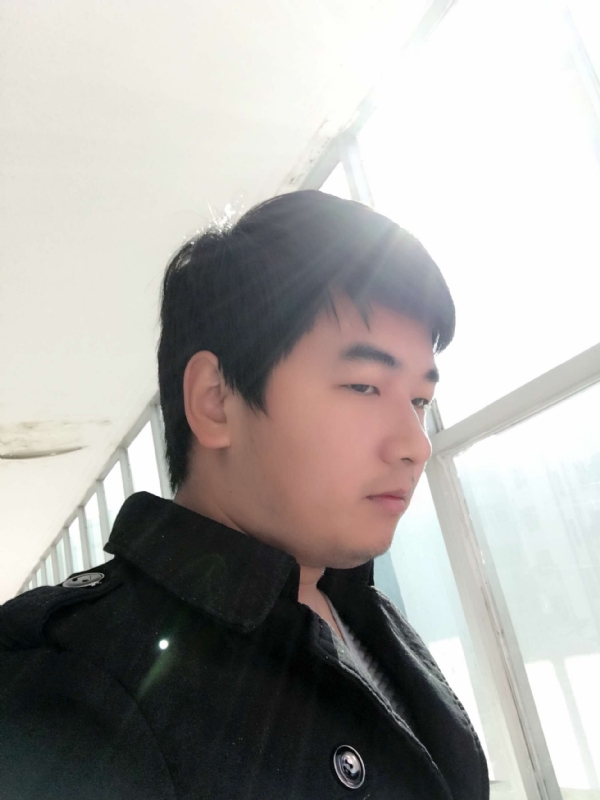 殷勤的王子的第四张照片--六安相亲服务中心