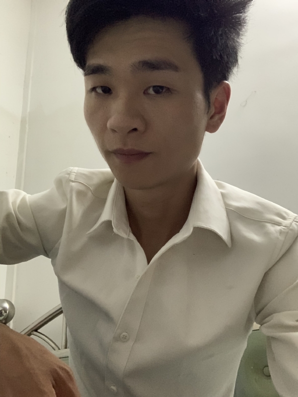 枯秋的第一张照片--六安相亲服务中心