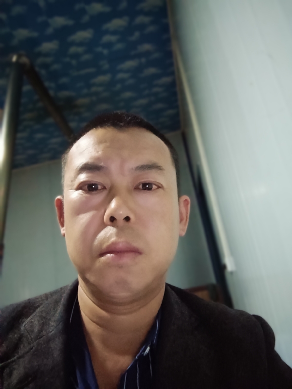 寻找温暖的家的第一张照片--六安相亲服务中心