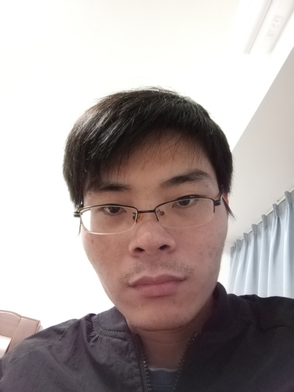鱼秋南的第一张照片--六安相亲服务中心