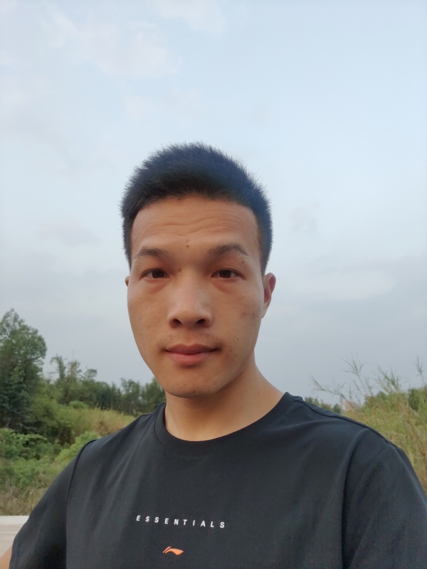大龙的第一张照片--六安相亲服务中心