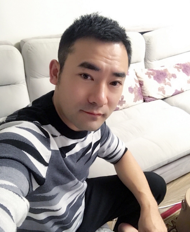 随风的第一张照片--六安相亲服务中心