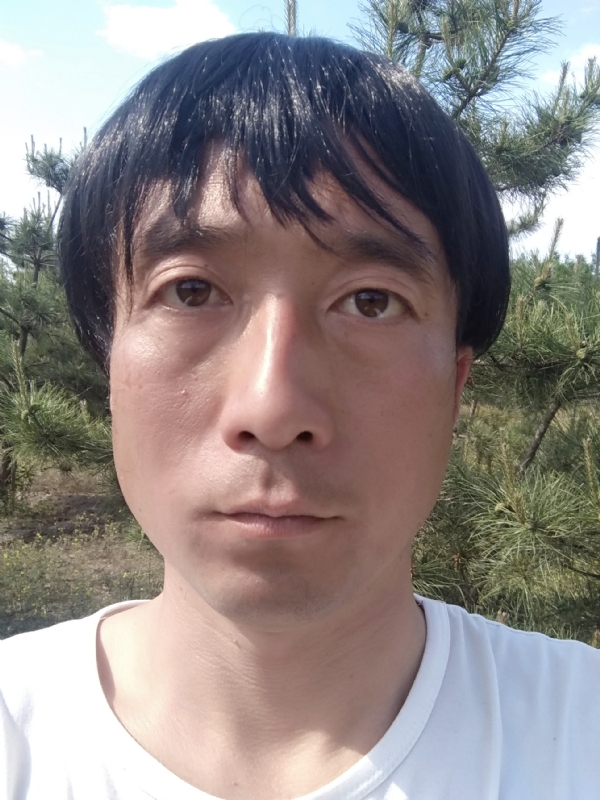 鹏友的第三张照片--六安相亲服务中心