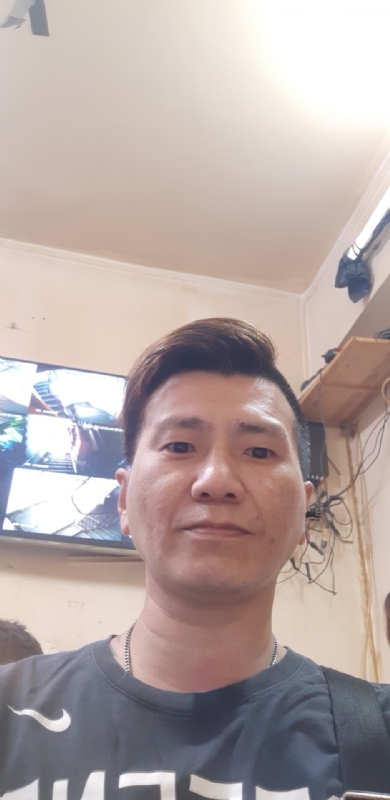 ~忠~仔的第三张照片--六安相亲服务中心