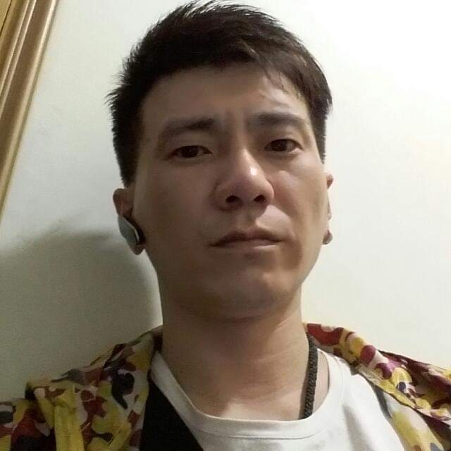 ~忠~仔的第四张照片--六安相亲服务中心