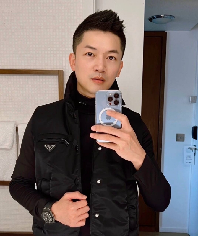 钱多多的第二张照片--六安相亲服务中心
