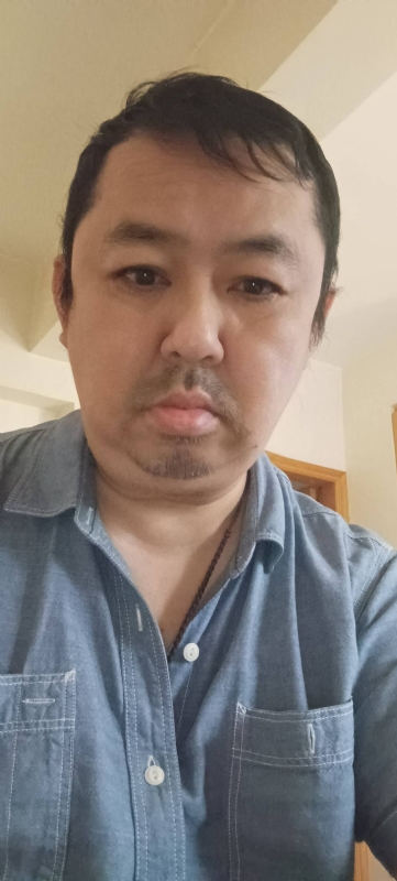 蝦哥的第二张照片--六安相亲服务中心