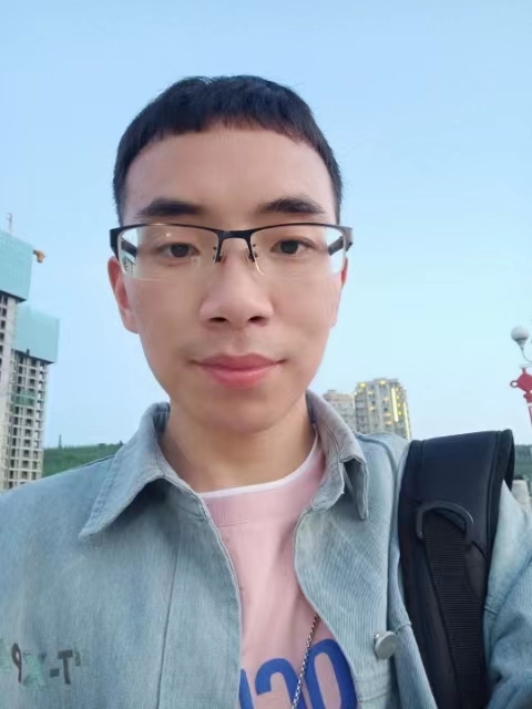白色风车的第一张照片--六安相亲服务中心