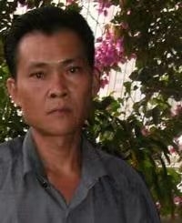 阿希的第四张照片--六安相亲服务中心