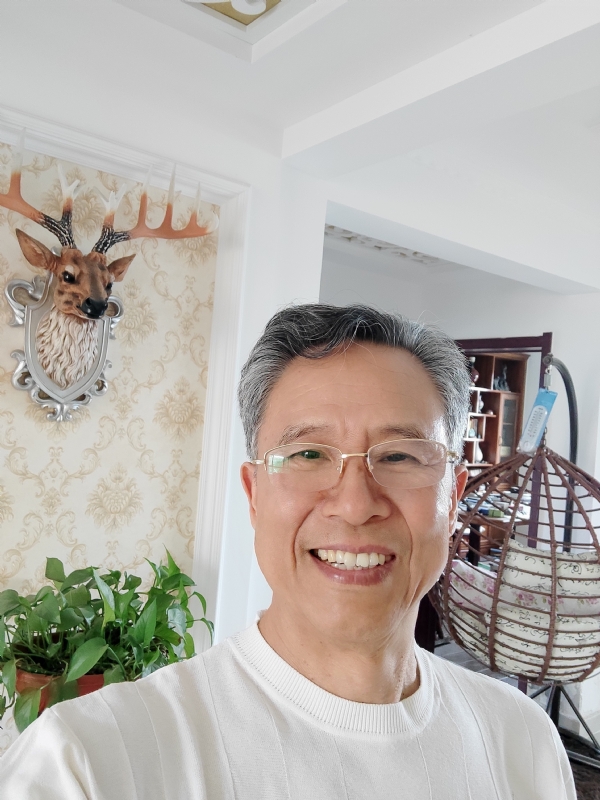 坐看云起时的第一张照片--六安相亲服务中心