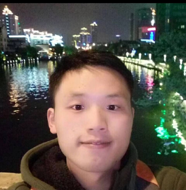 爱周口的第二张照片--六安相亲服务中心