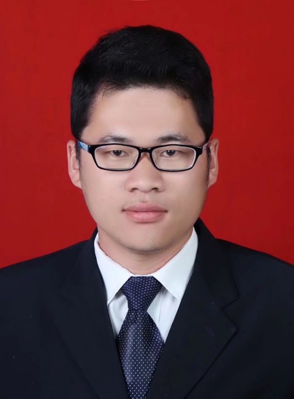 鲮的第六张照片--六安相亲服务中心