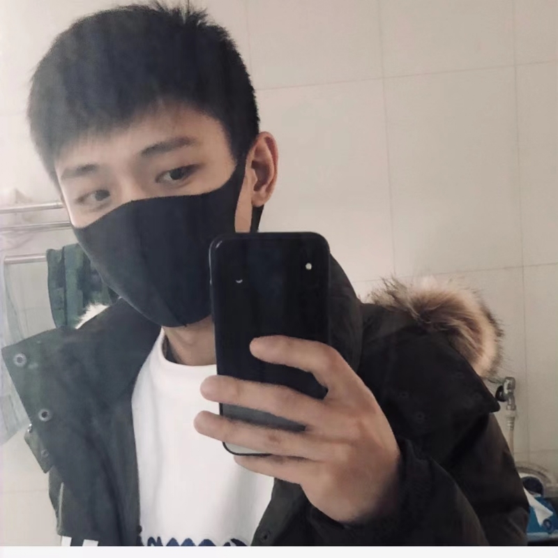 仅此而已的第一张照片--六安相亲服务中心