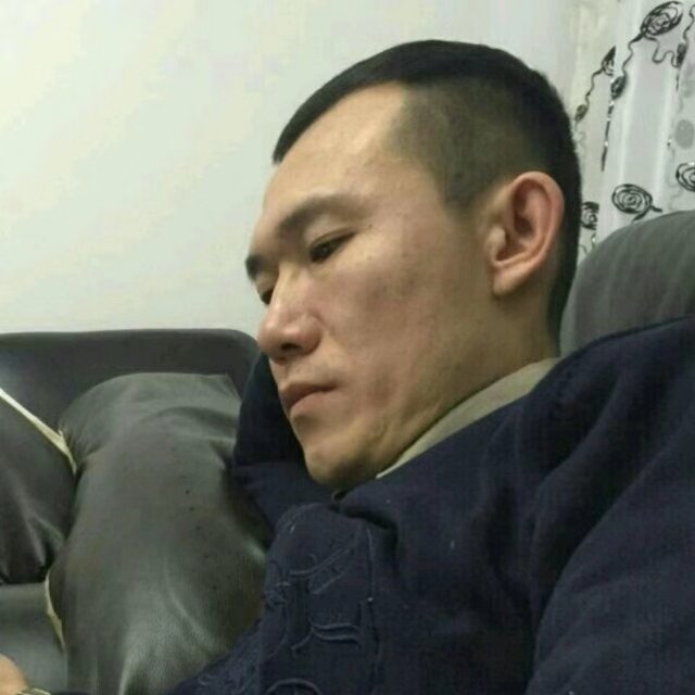 邂逅的第三张照片--六安相亲服务中心